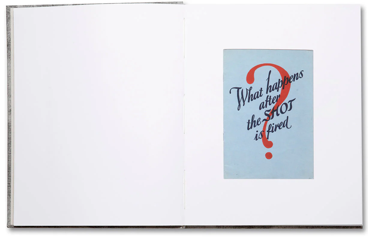 Redheaded Peckerwood (Third edition) - Image 7
