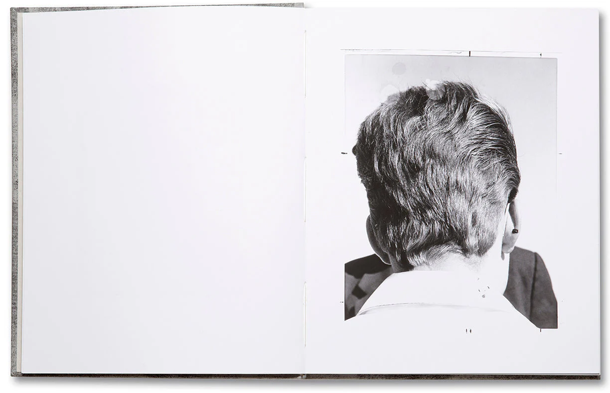 Redheaded Peckerwood (Third edition) - Image 8