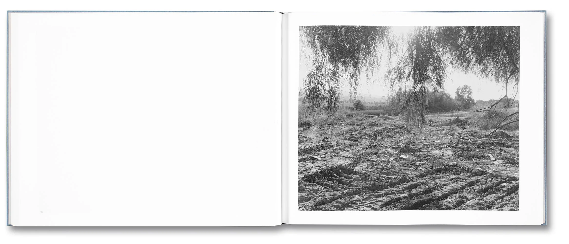 Rivers Run Through It - Image 18