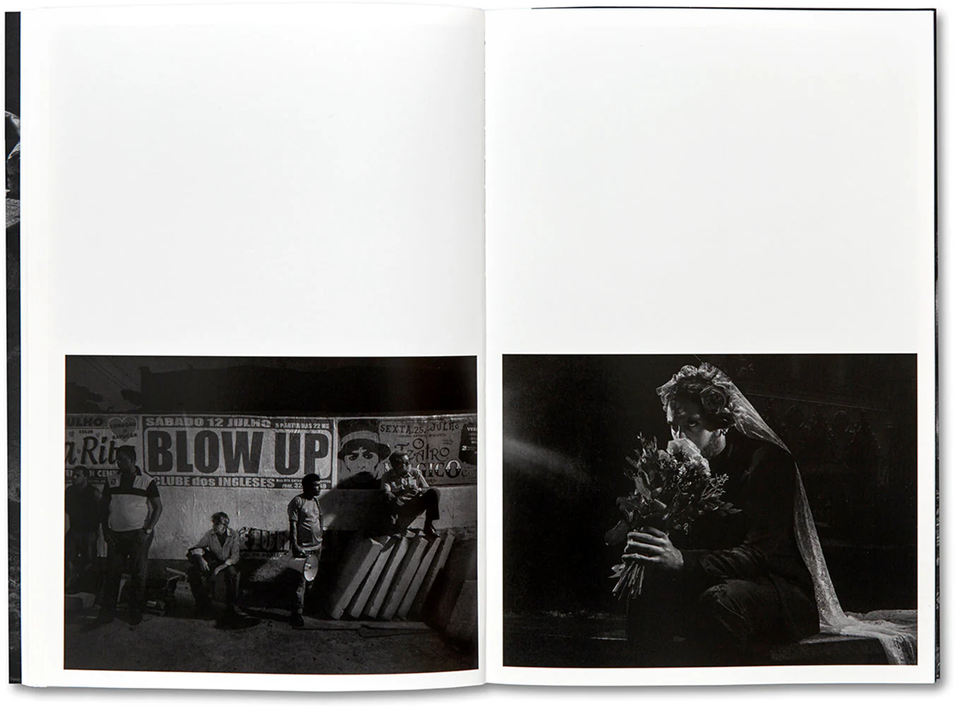 Scene (English edition) - Image 17