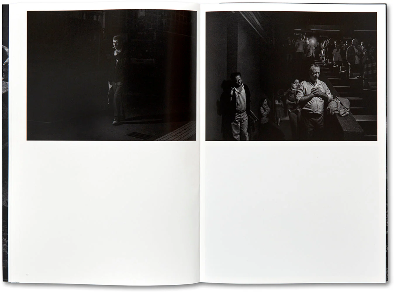 Scene (English edition) - Image 18