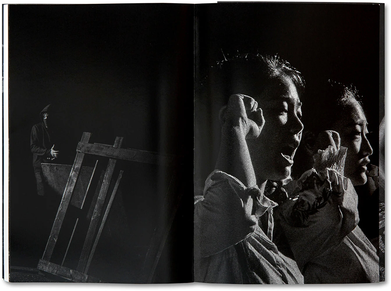 Scene (English edition) - Image 25