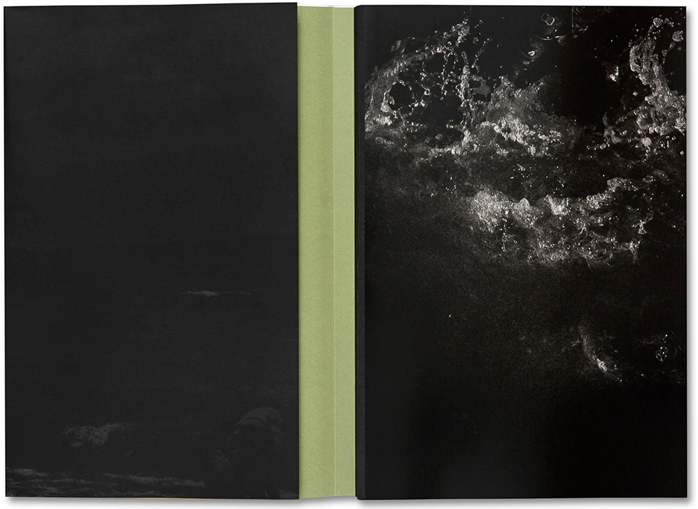 Scene (French edition) - Image 2
