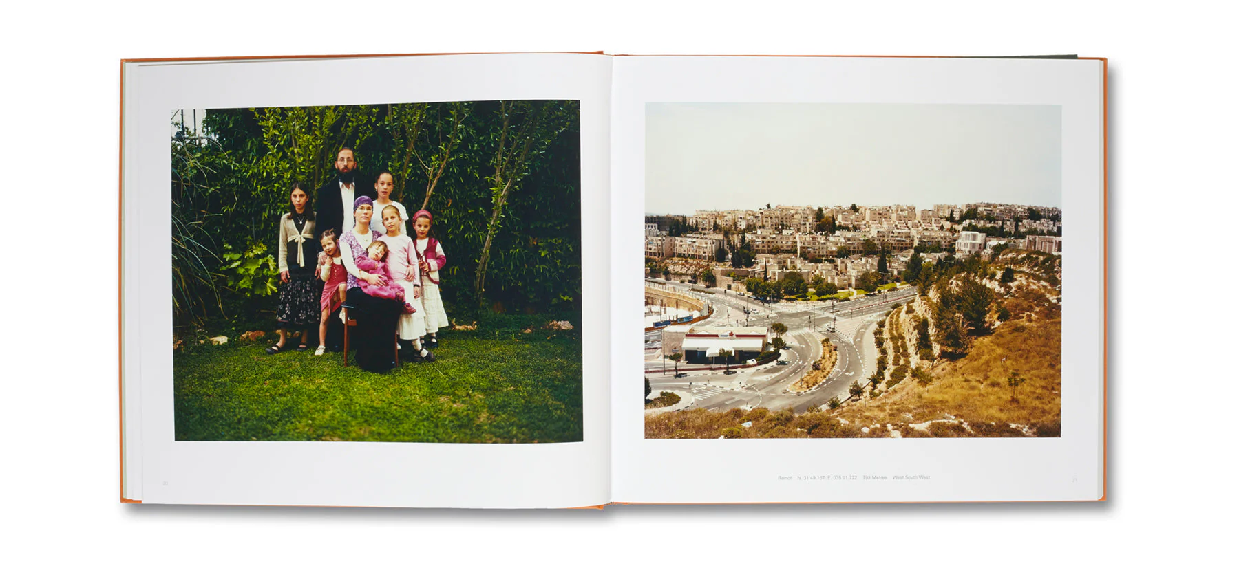 Settlement - Image 7
