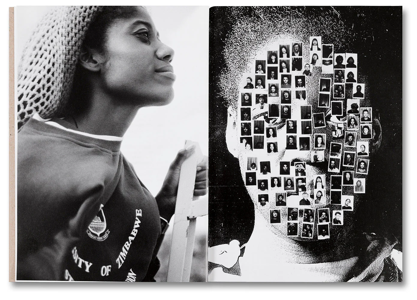 Shining Lights: Black Women Photographers in 1980s–90s Britain - Image 4
