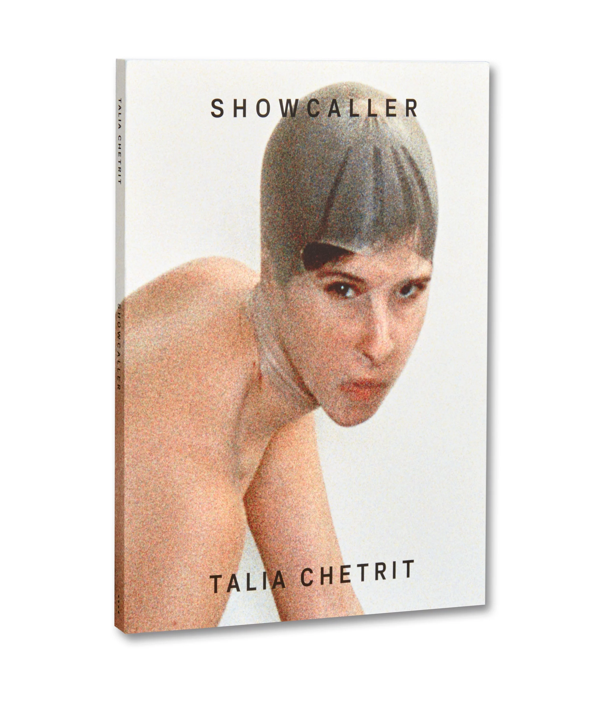 Showcaller