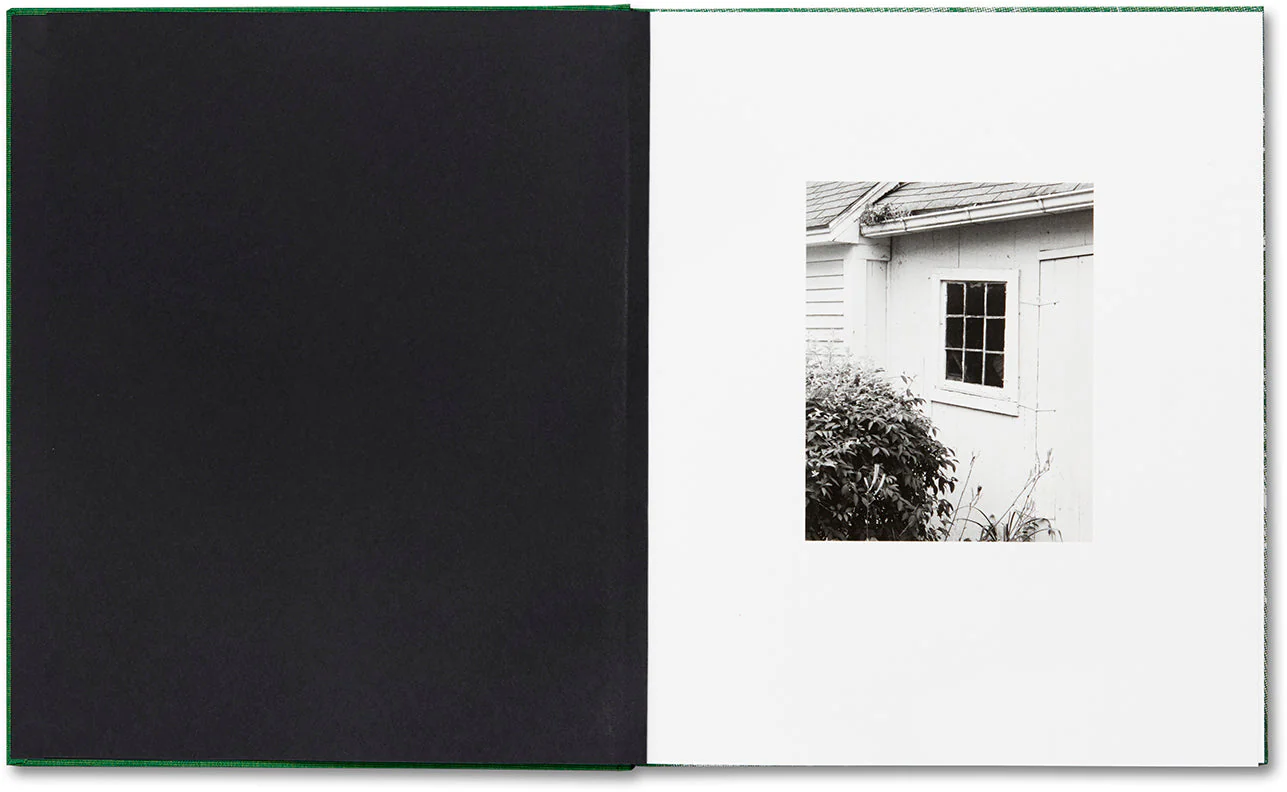 SLANT - Image 3