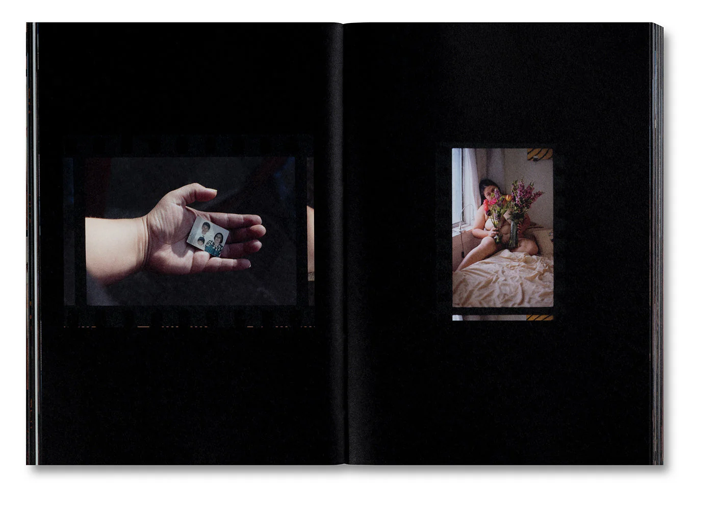 Small Death - Image 17