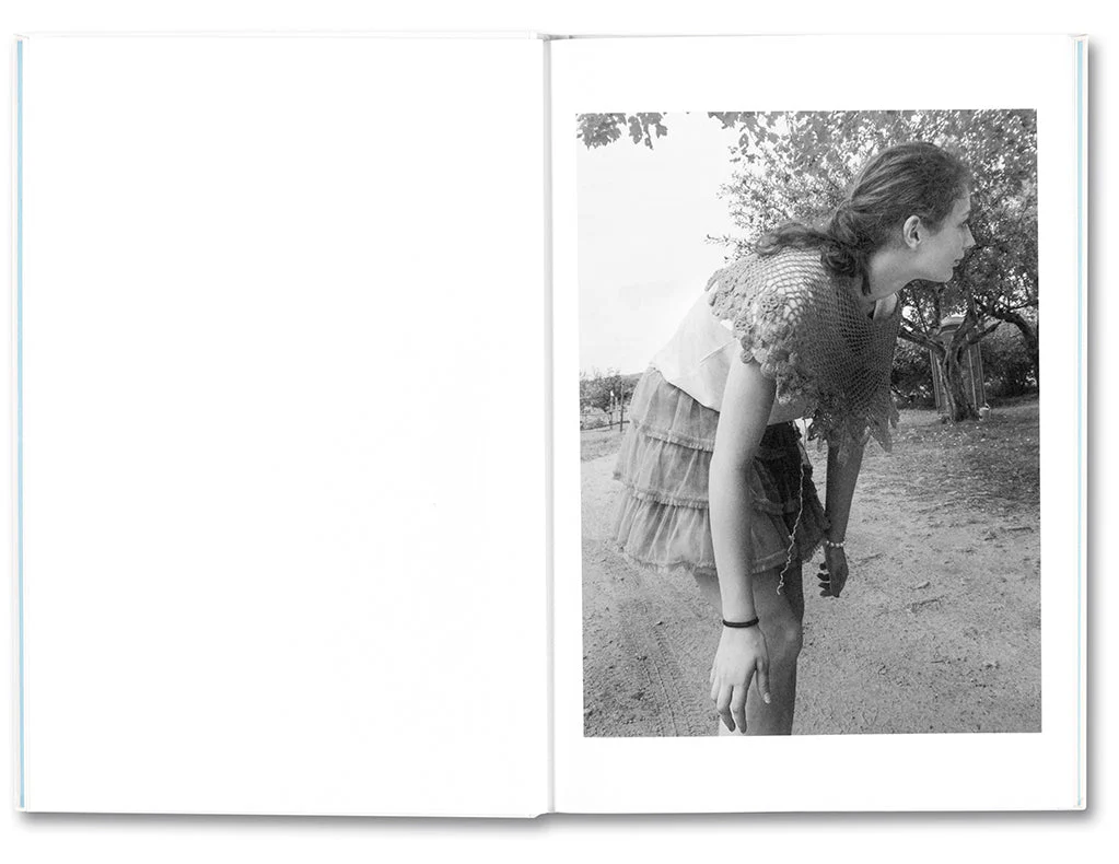 Somersault - Image 6