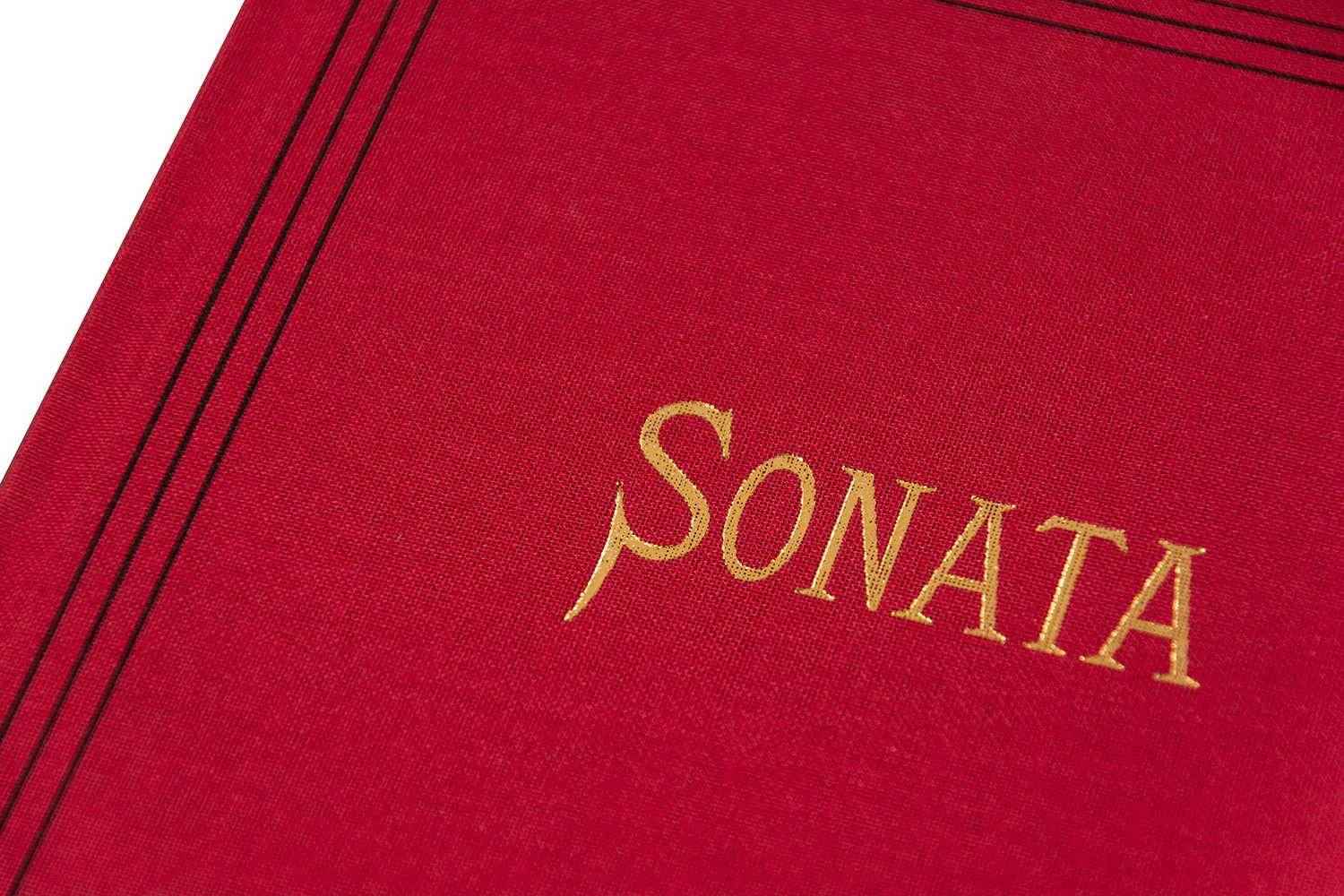 SONATA - Image 34