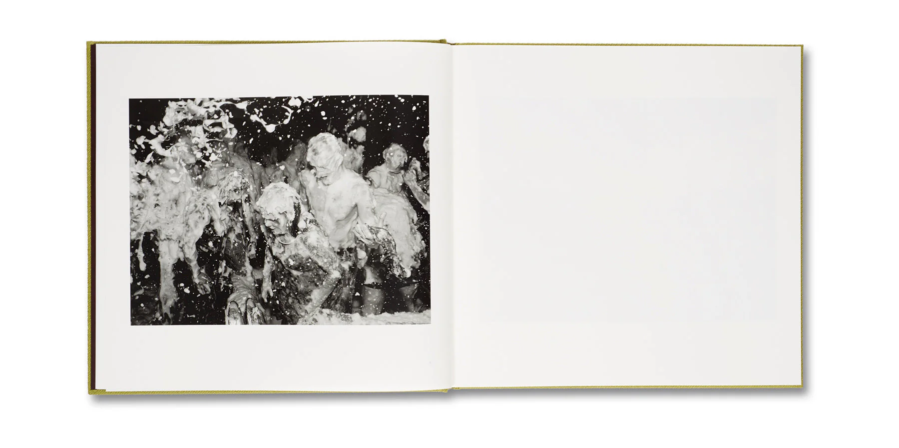 Songbook - Image 8