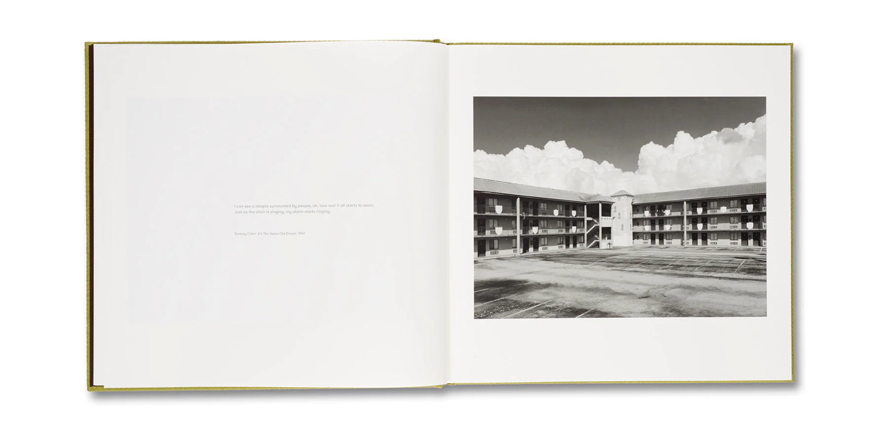 Songbook - Image 9
