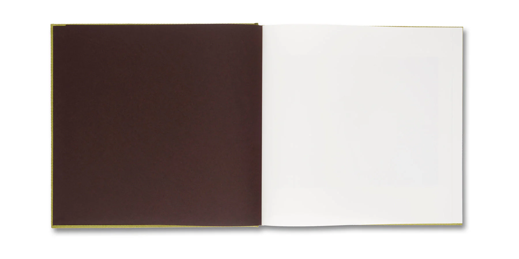 Songbook (First edition, second printing) - Image 3