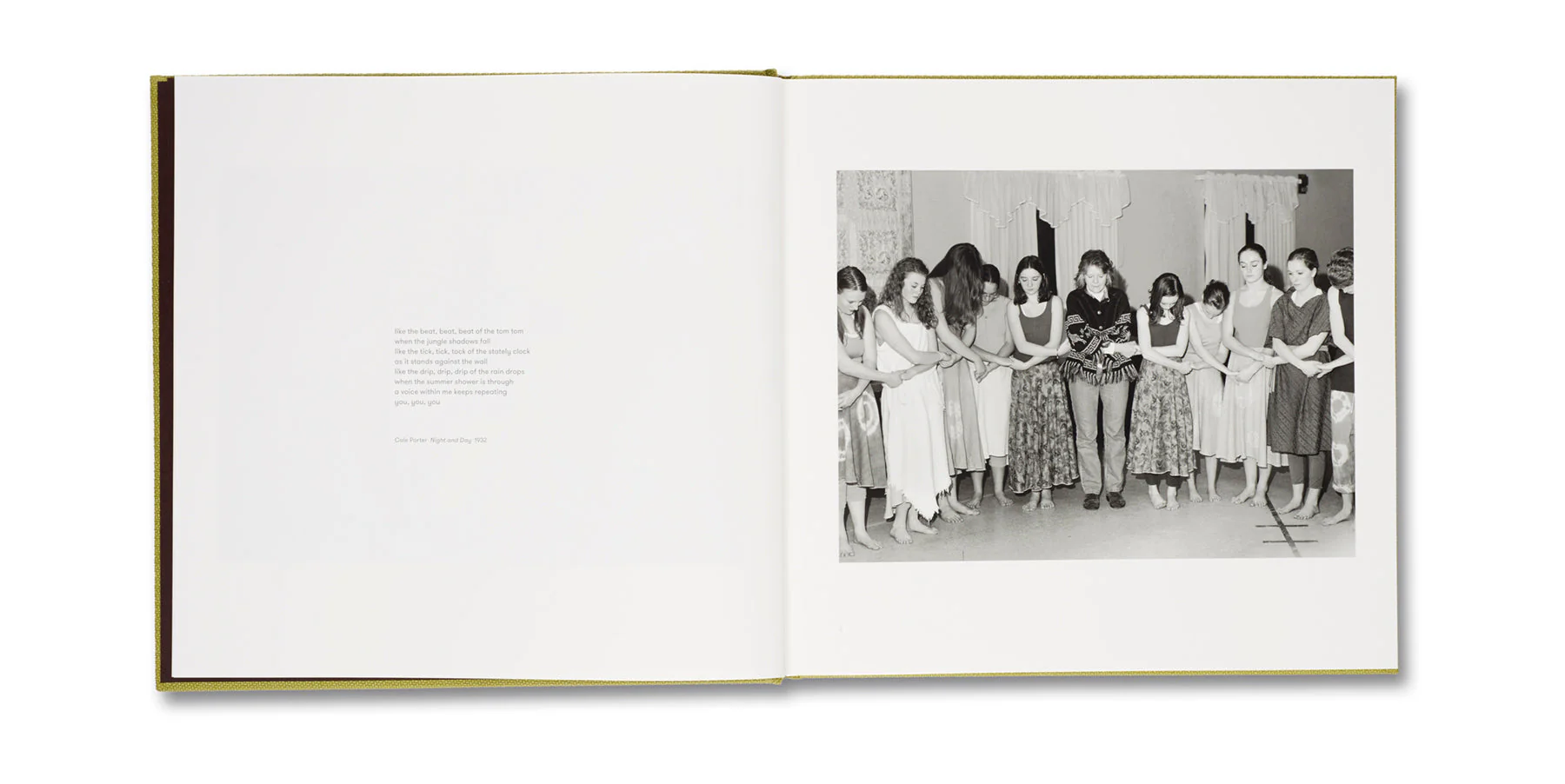 Songbook (First edition, second printing) - Image 5