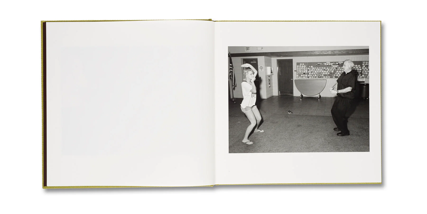 Songbook (First edition, second printing) - Image 7