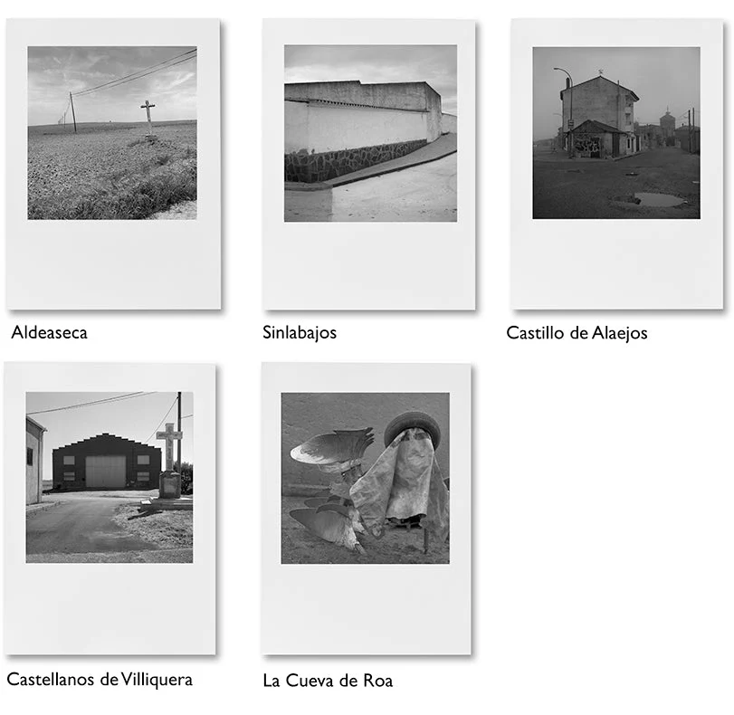 Spanish Summer Special Edition - Image 3