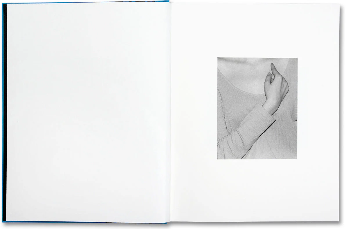 Stable Vices - Image 4