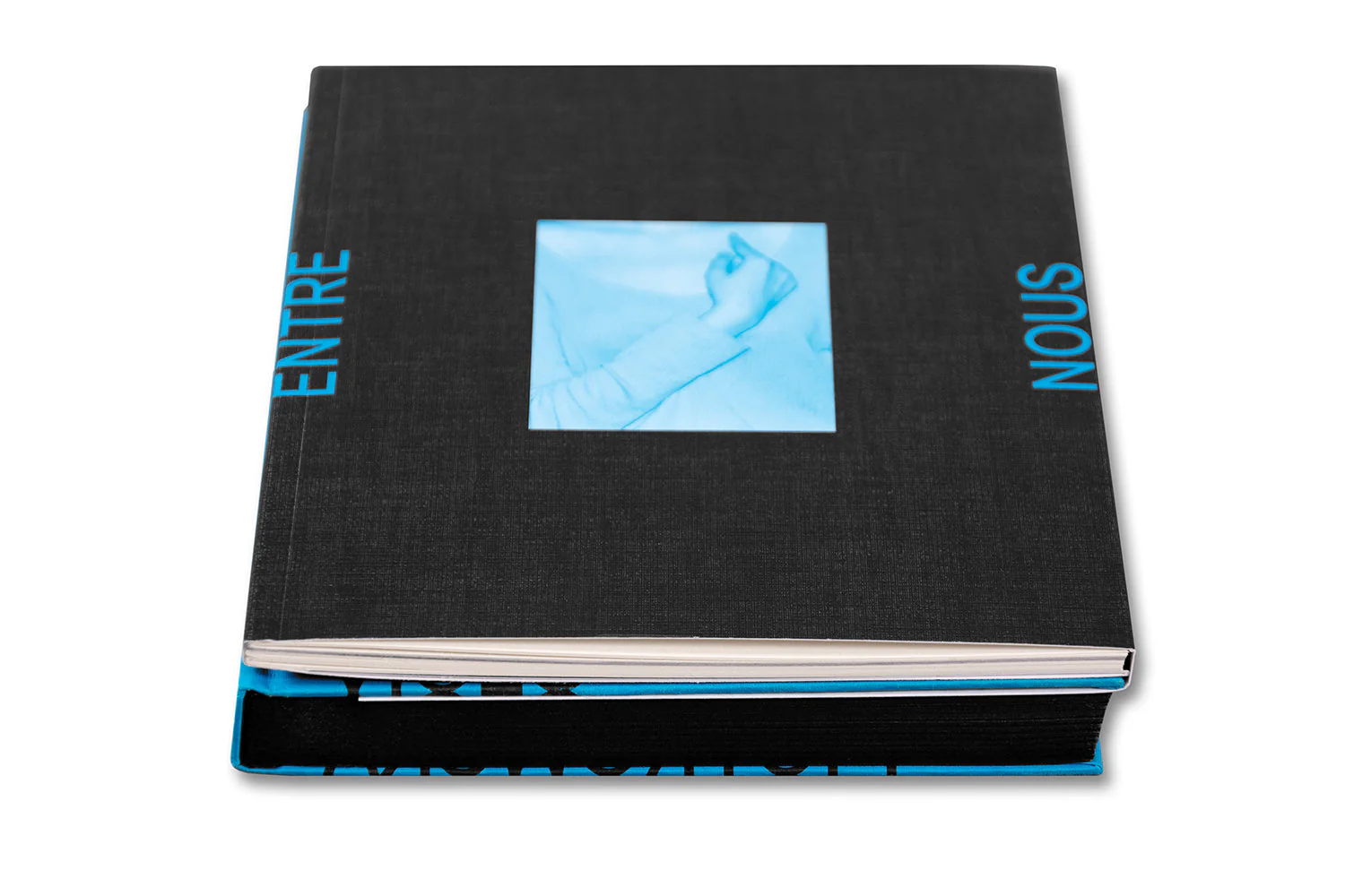 Stable Vices + Entre Nous bundle - Image 11