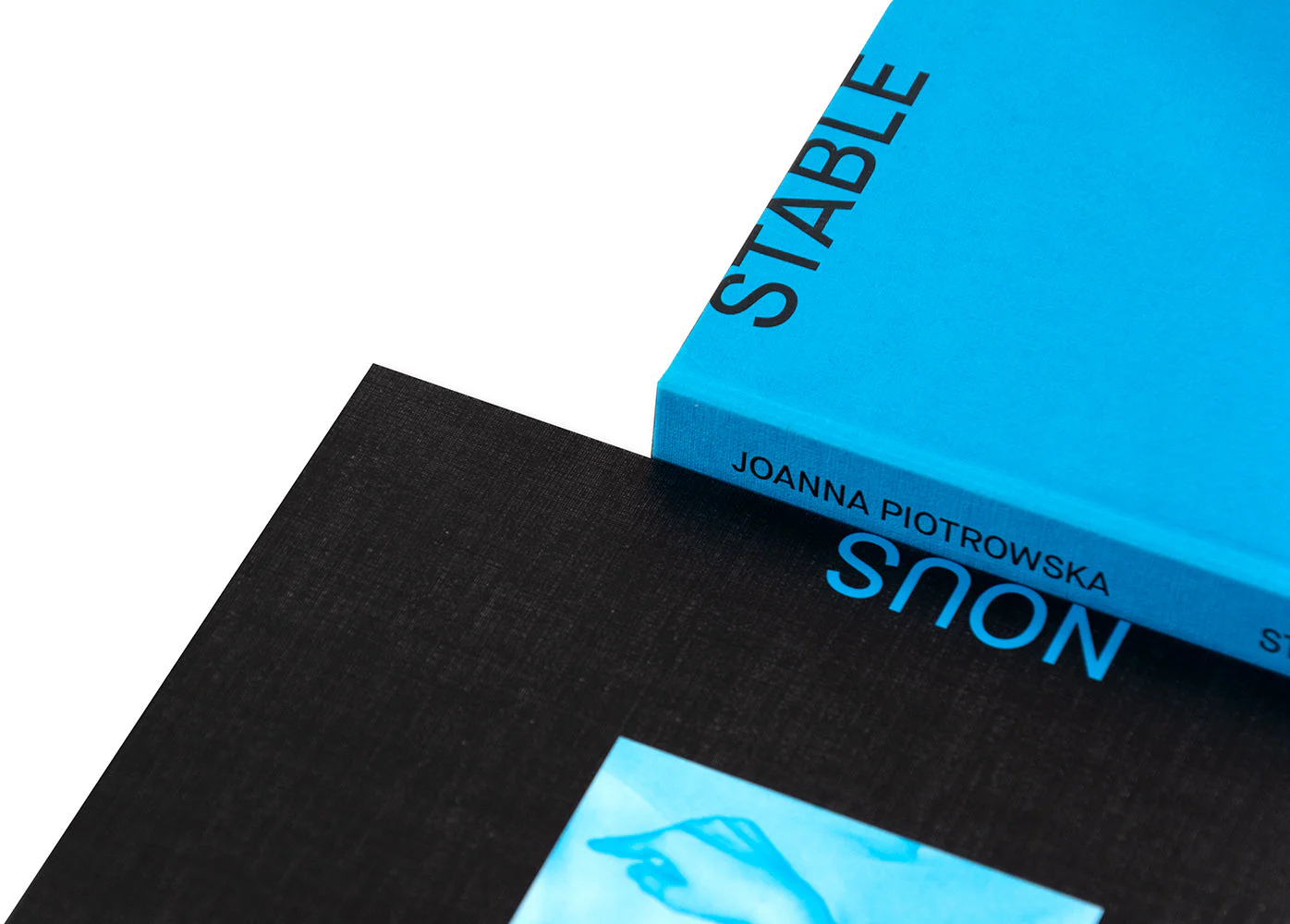 Stable Vices + Entre Nous bundle - Image 8