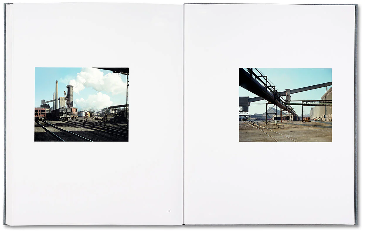 Steel Town - Image 20