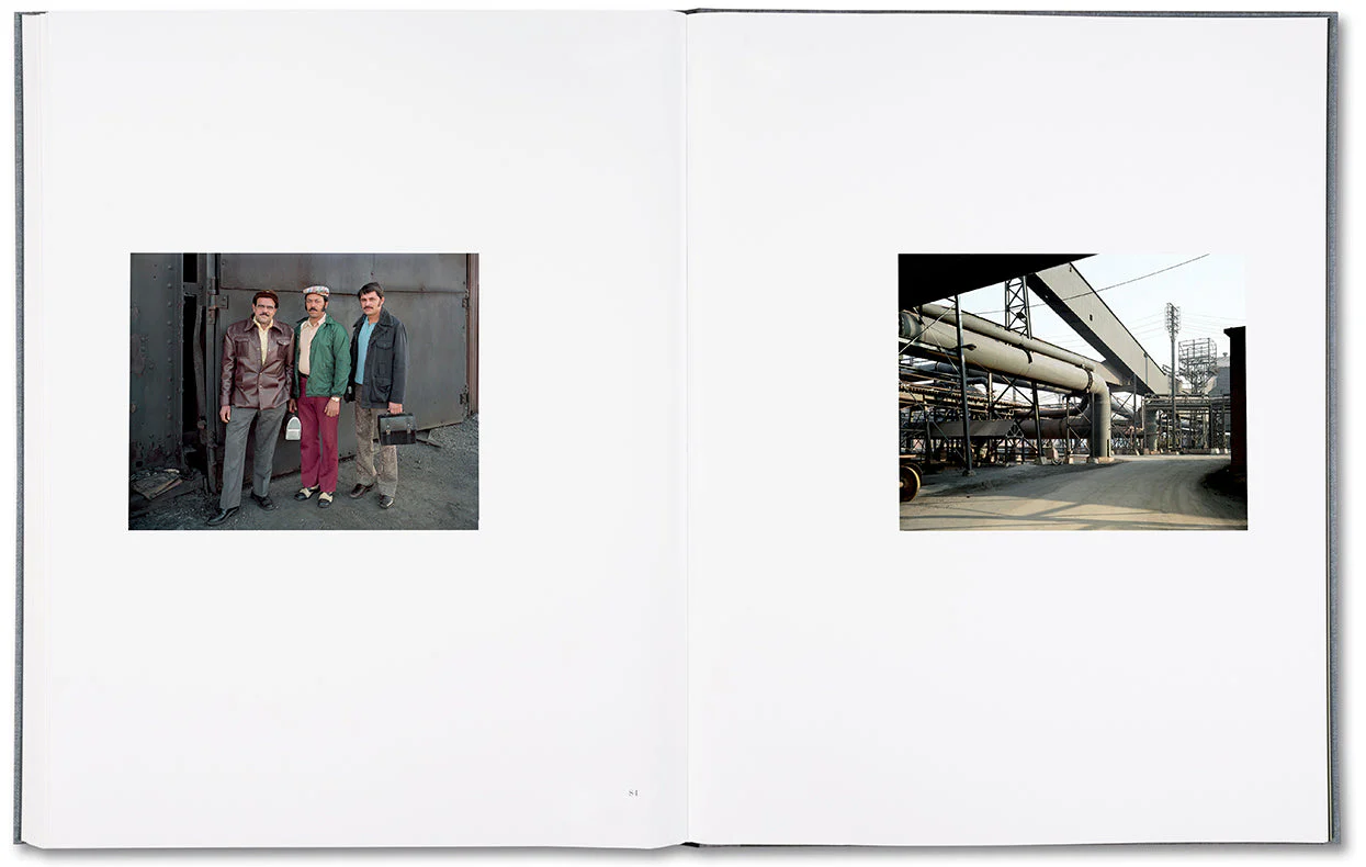 Steel Town - Image 21