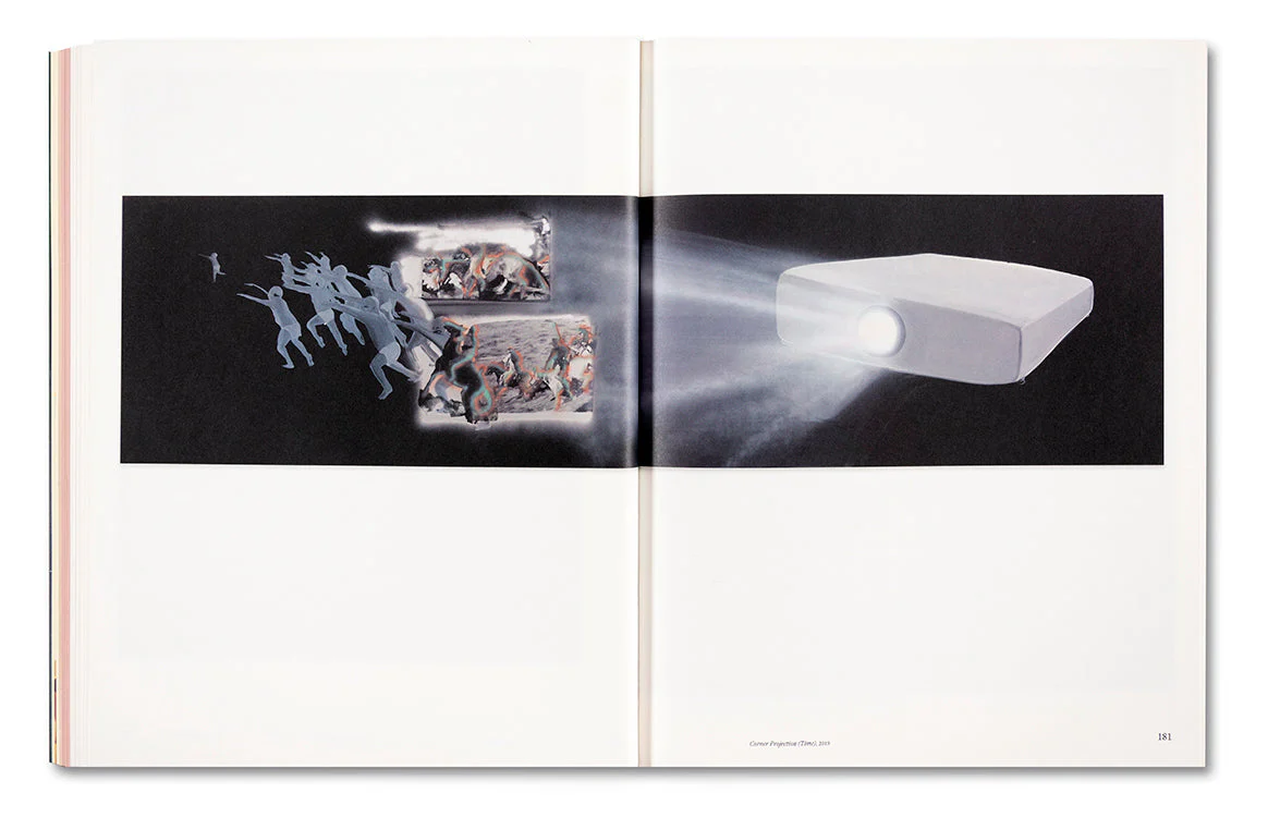 Biscuits - Image 30