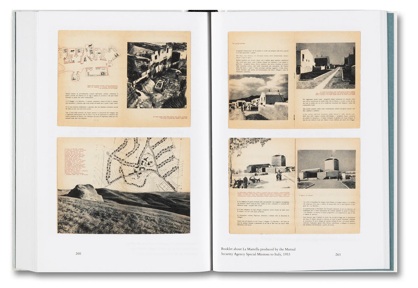Terra Infecta: Disease and the Italian Landscape - Image 17