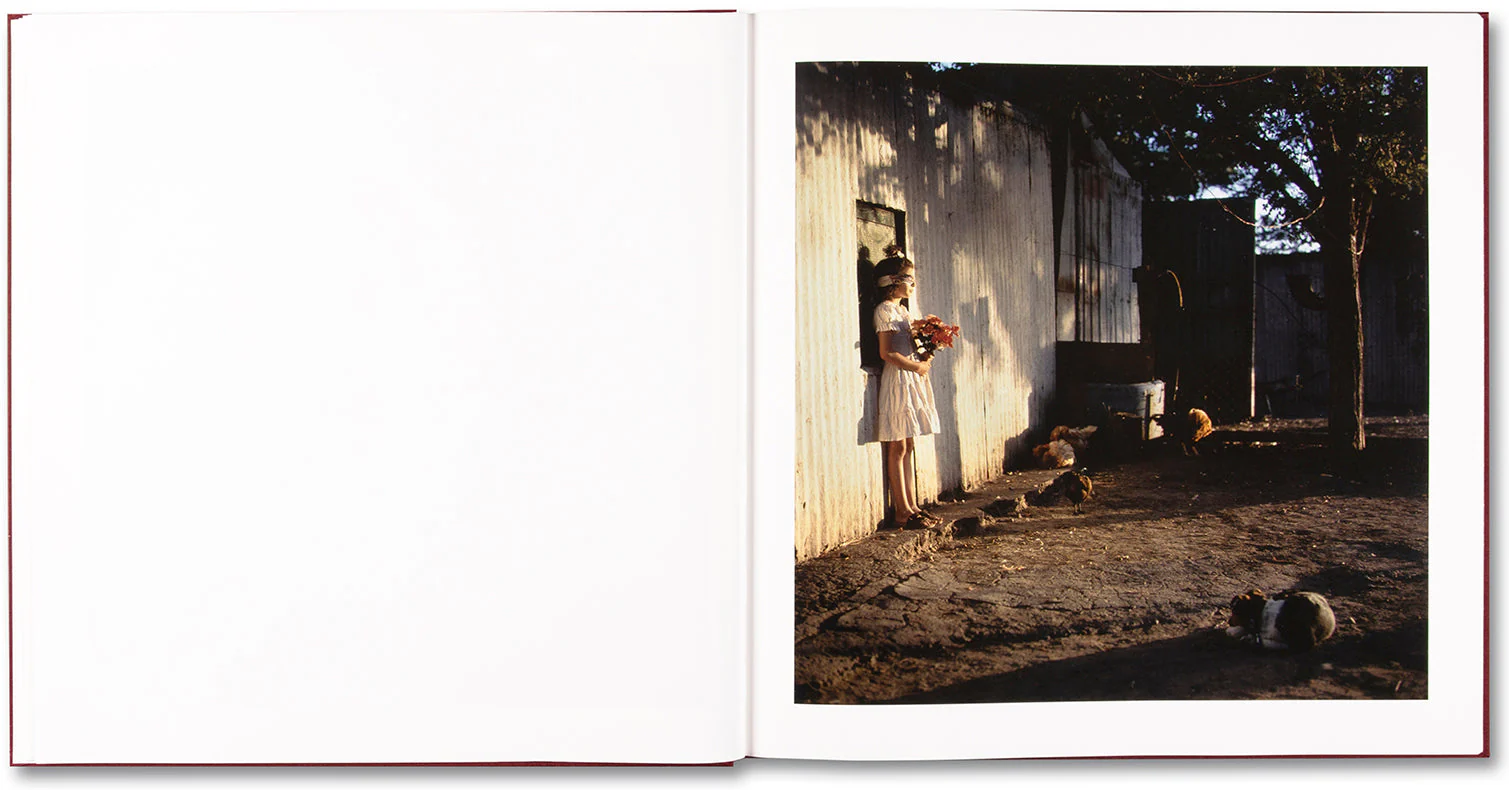 The Adventures of Guille and Belinda and The Enigmatic Meaning of Their Dreams (First edition, signed) - Image 12
