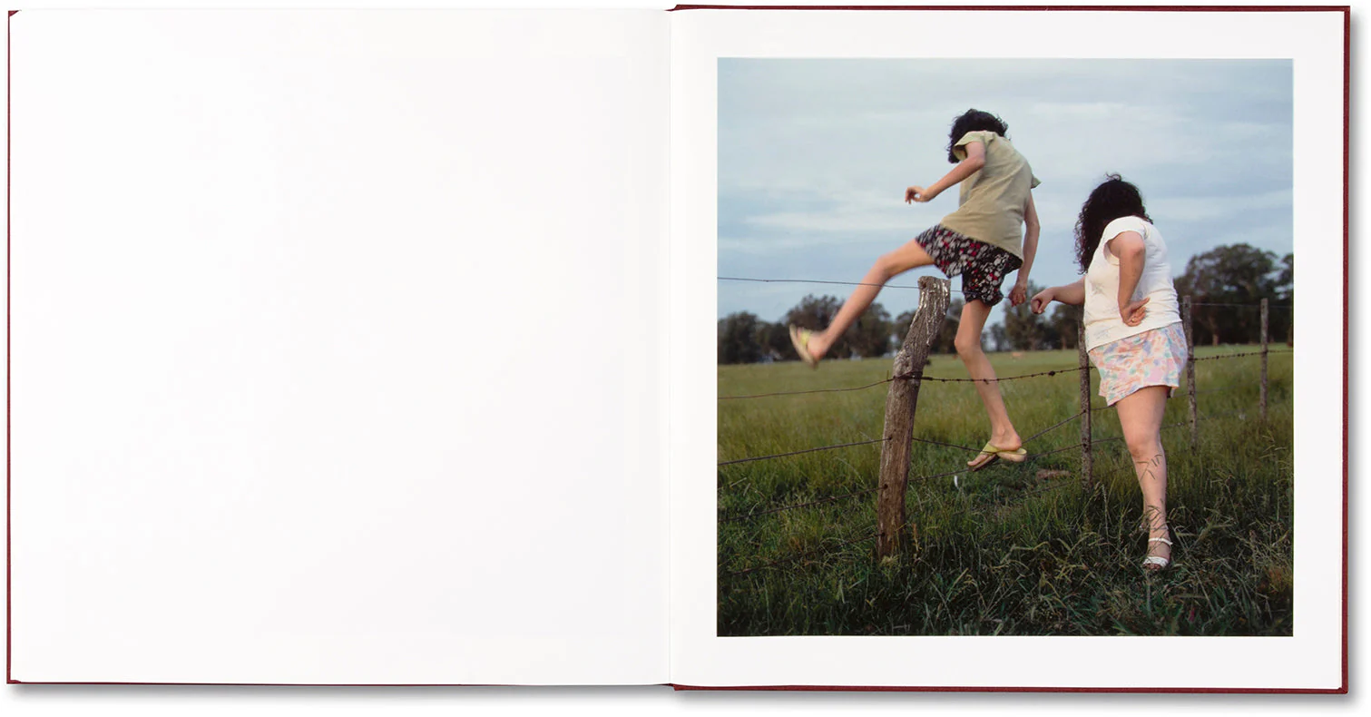 The Adventures of Guille and Belinda and The Enigmatic Meaning of Their Dreams (First edition, signed) - Image 25