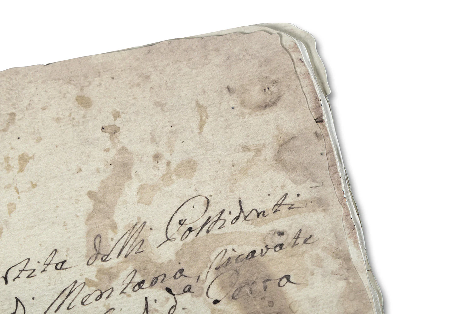 The Artist's Books Special Edition - Image 35
