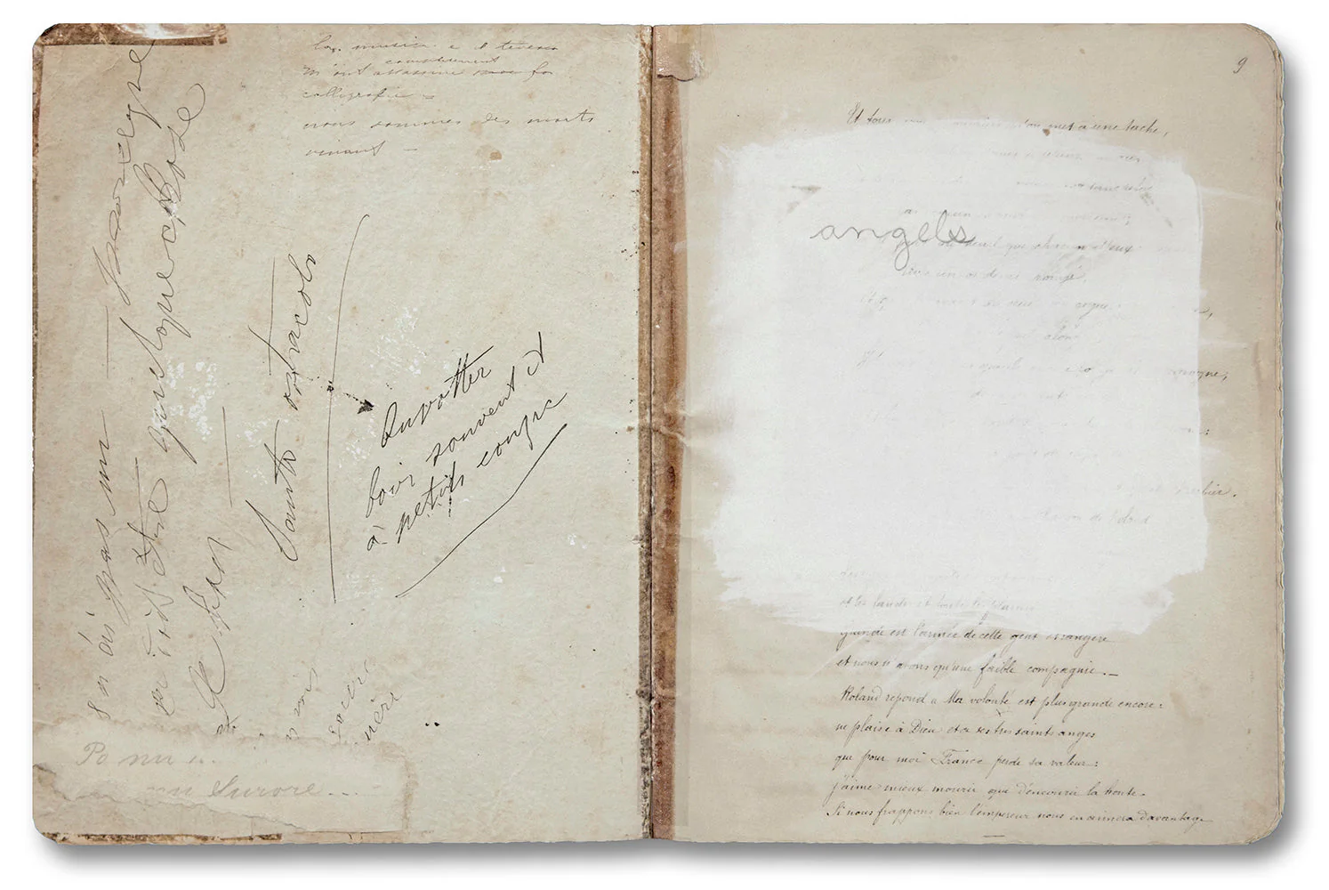 The Artist's Books Special Edition - Image 49