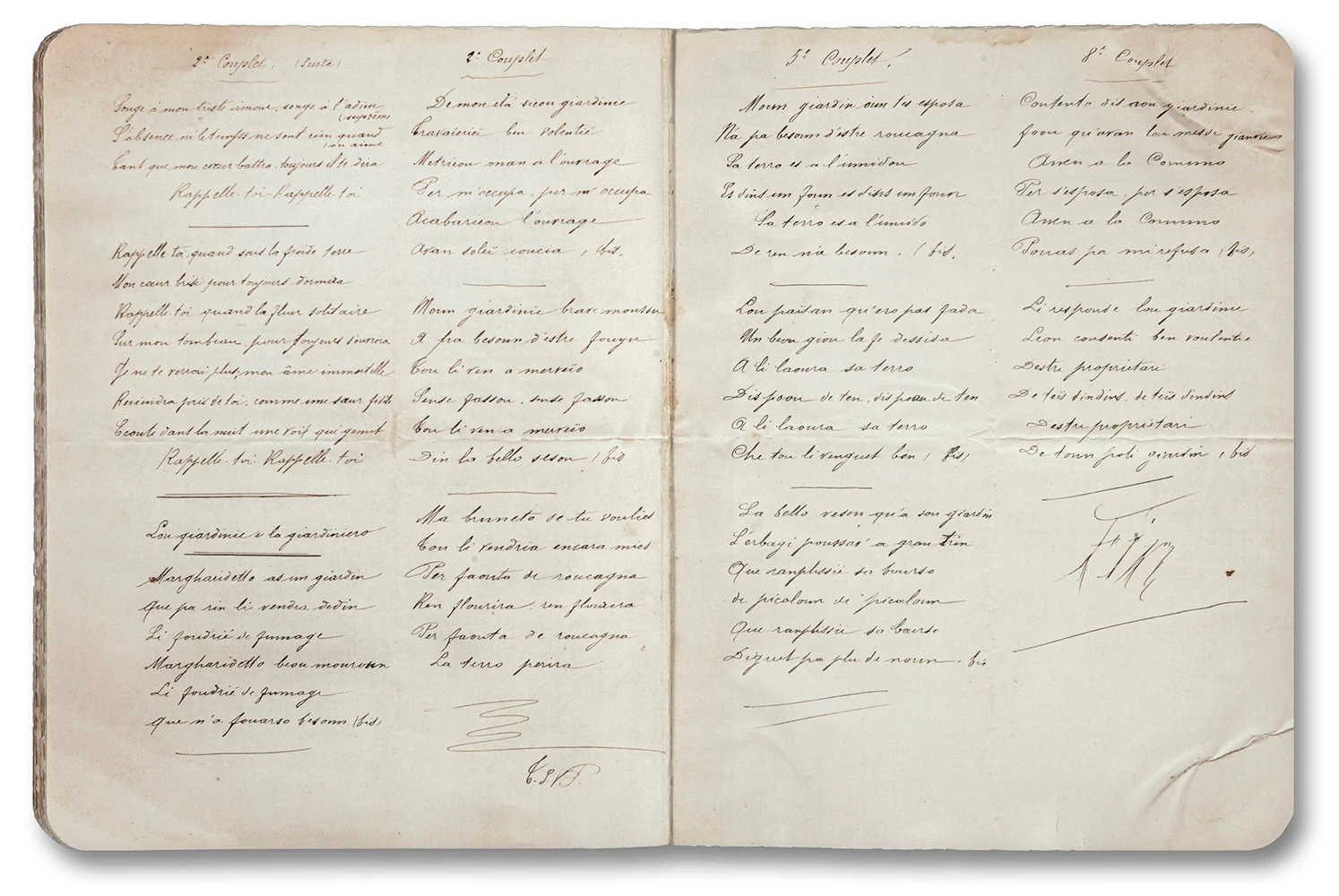 The Artist's Books Special Edition - Image 53
