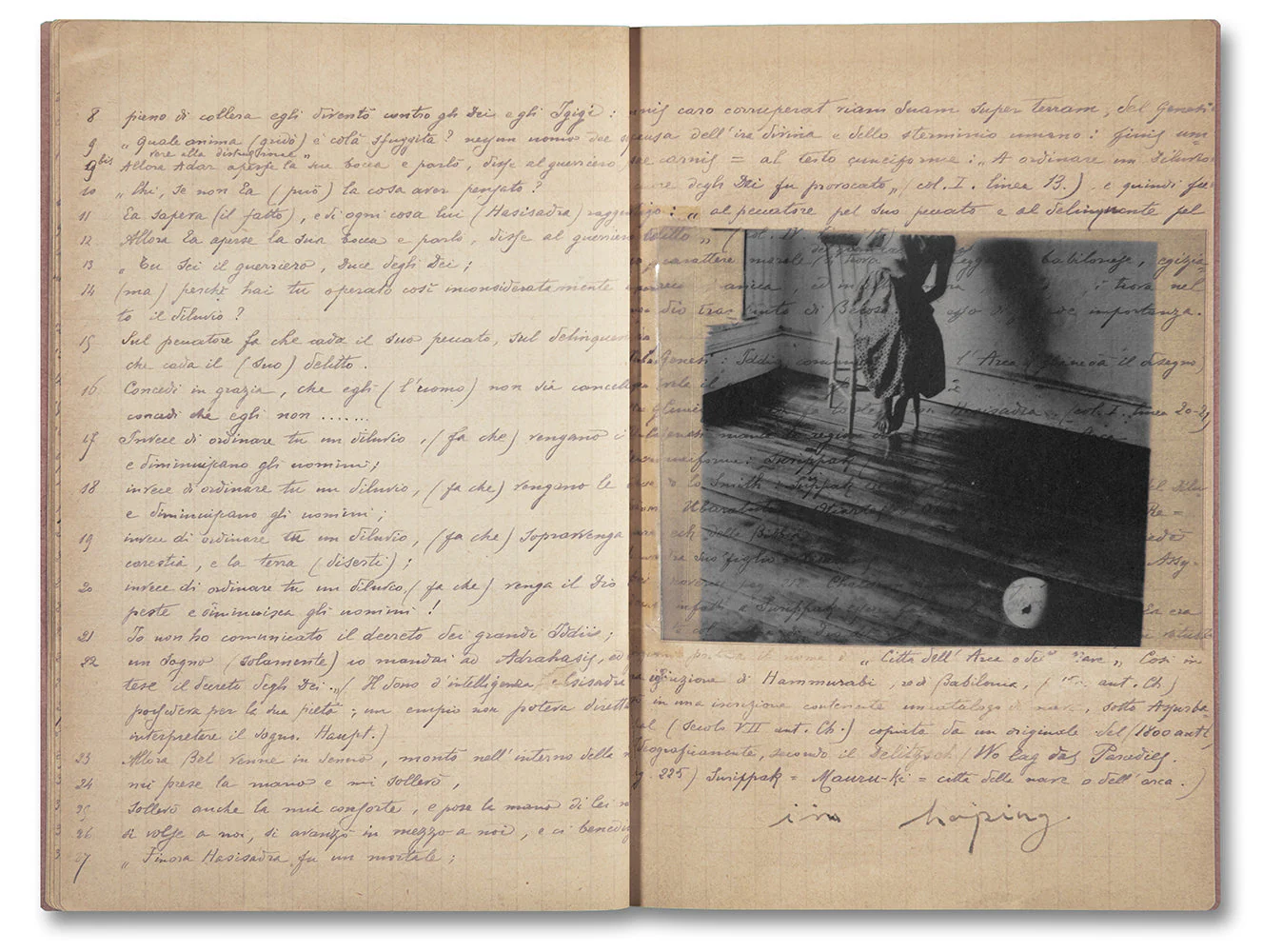 The Artist's Books Special Edition - Image 71