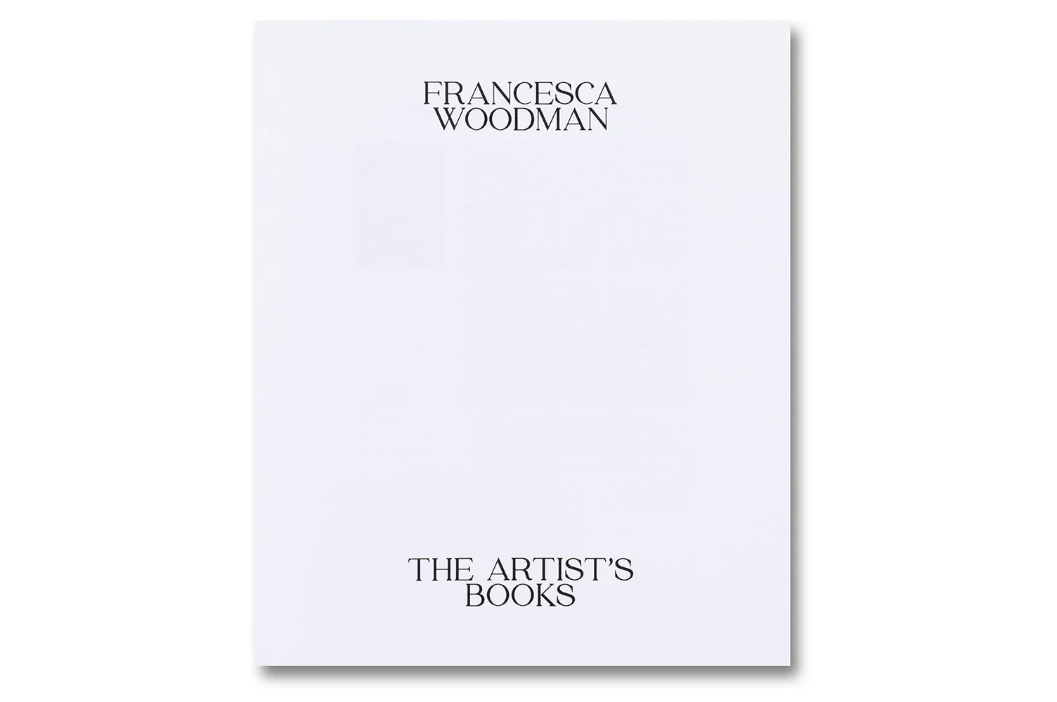 The Artist's Books Special Edition - Image 86