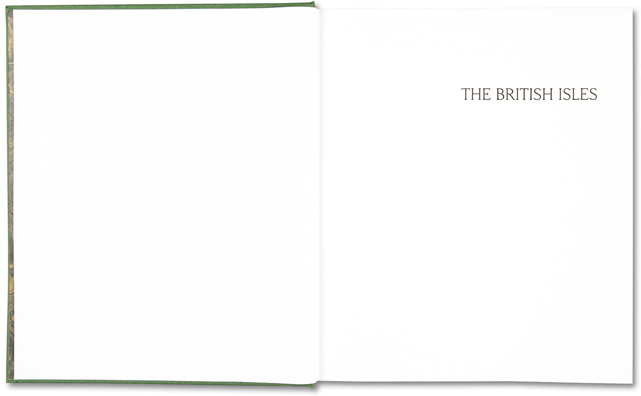 The British Isles - Image 4