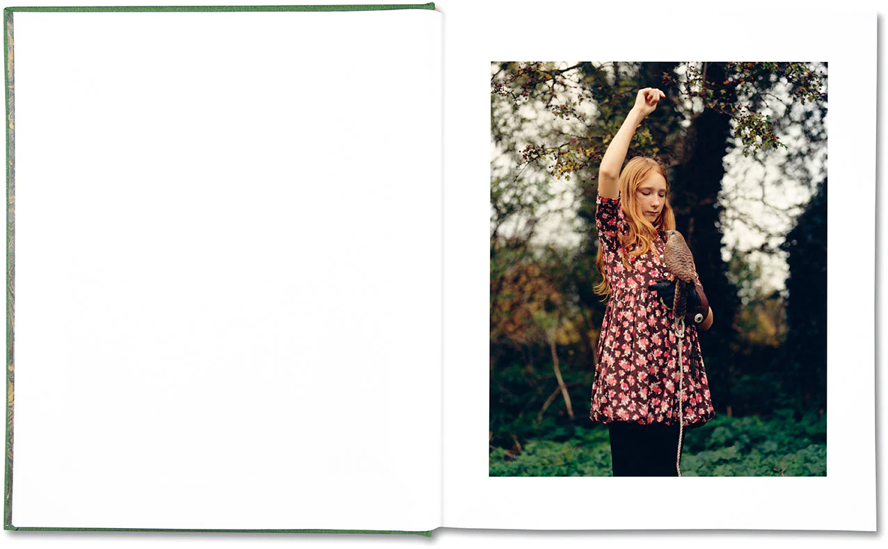 The British Isles - Image 7