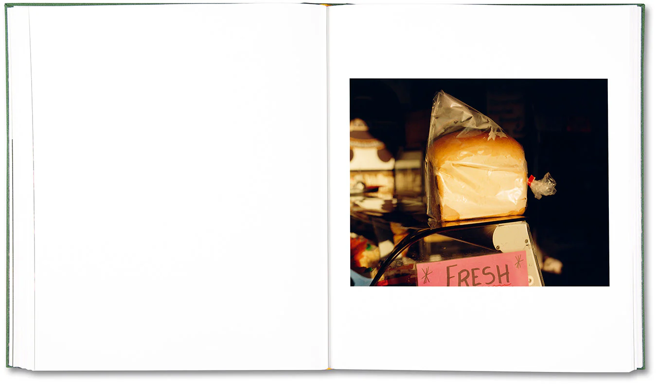 The British Isles Special Edition - Image 24