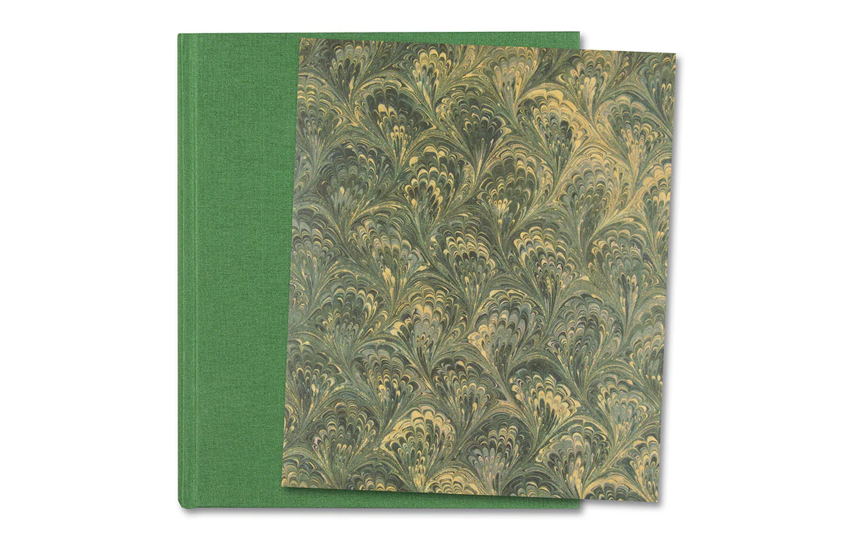 The British Isles Special Edition - Image 6