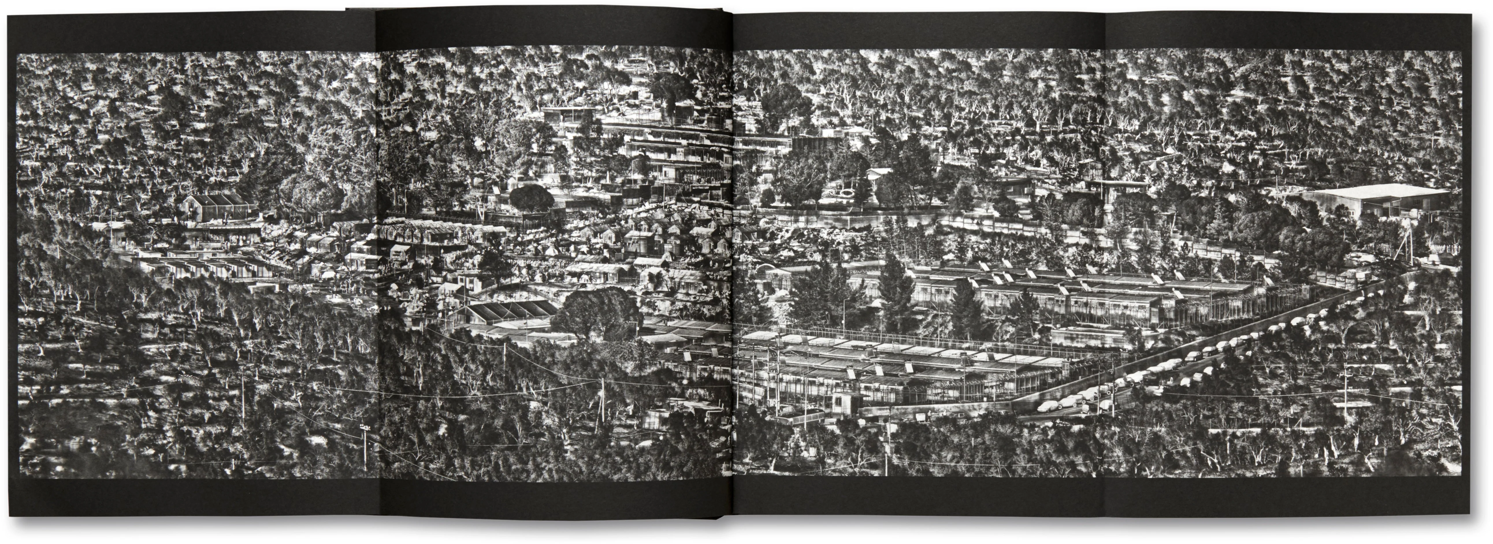 The Castle (First printing) - Image 12