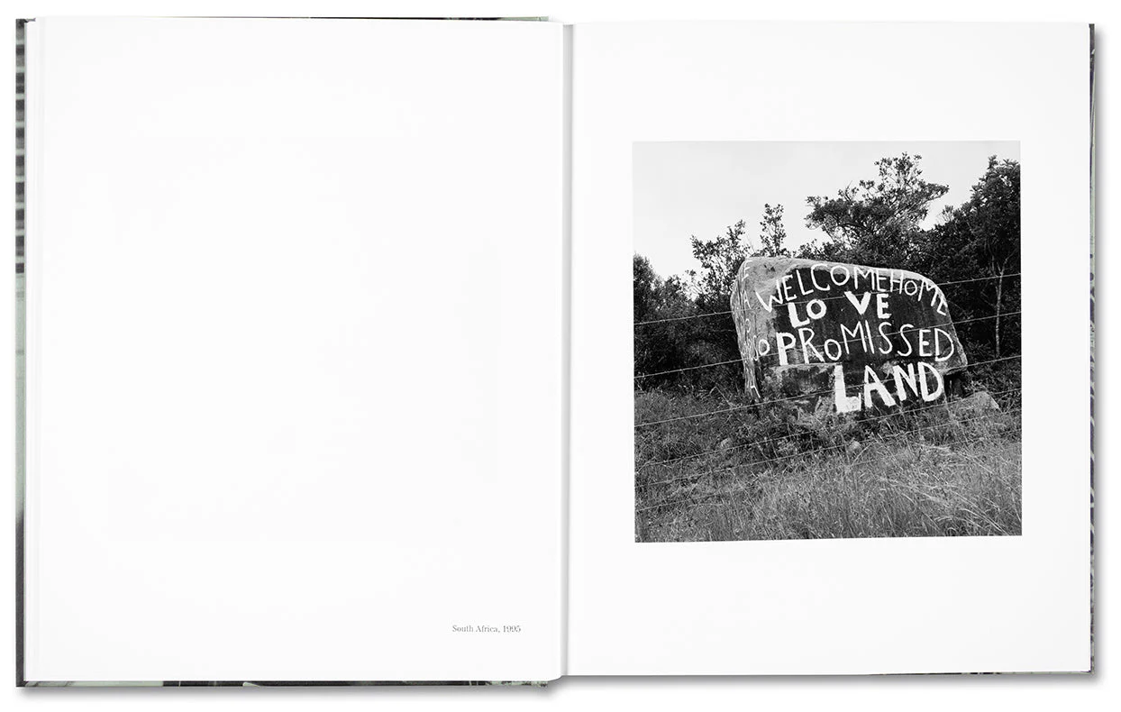 The Forgotten - Image 9