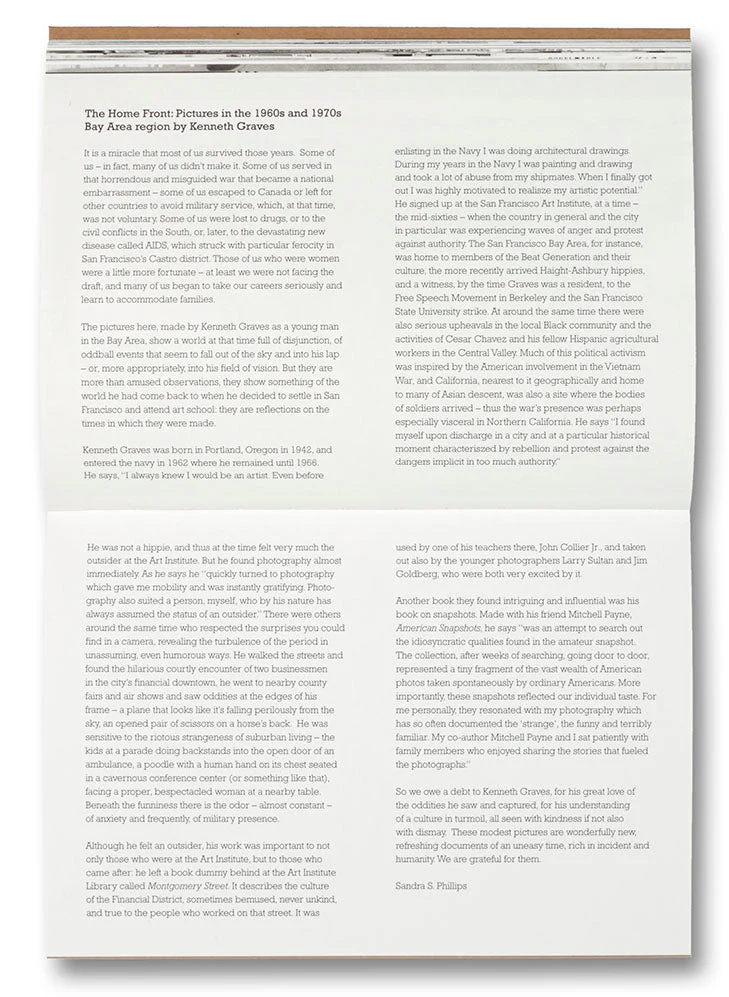 The Home Front - Image 34