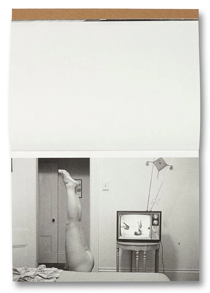 The Home Front - Image 7