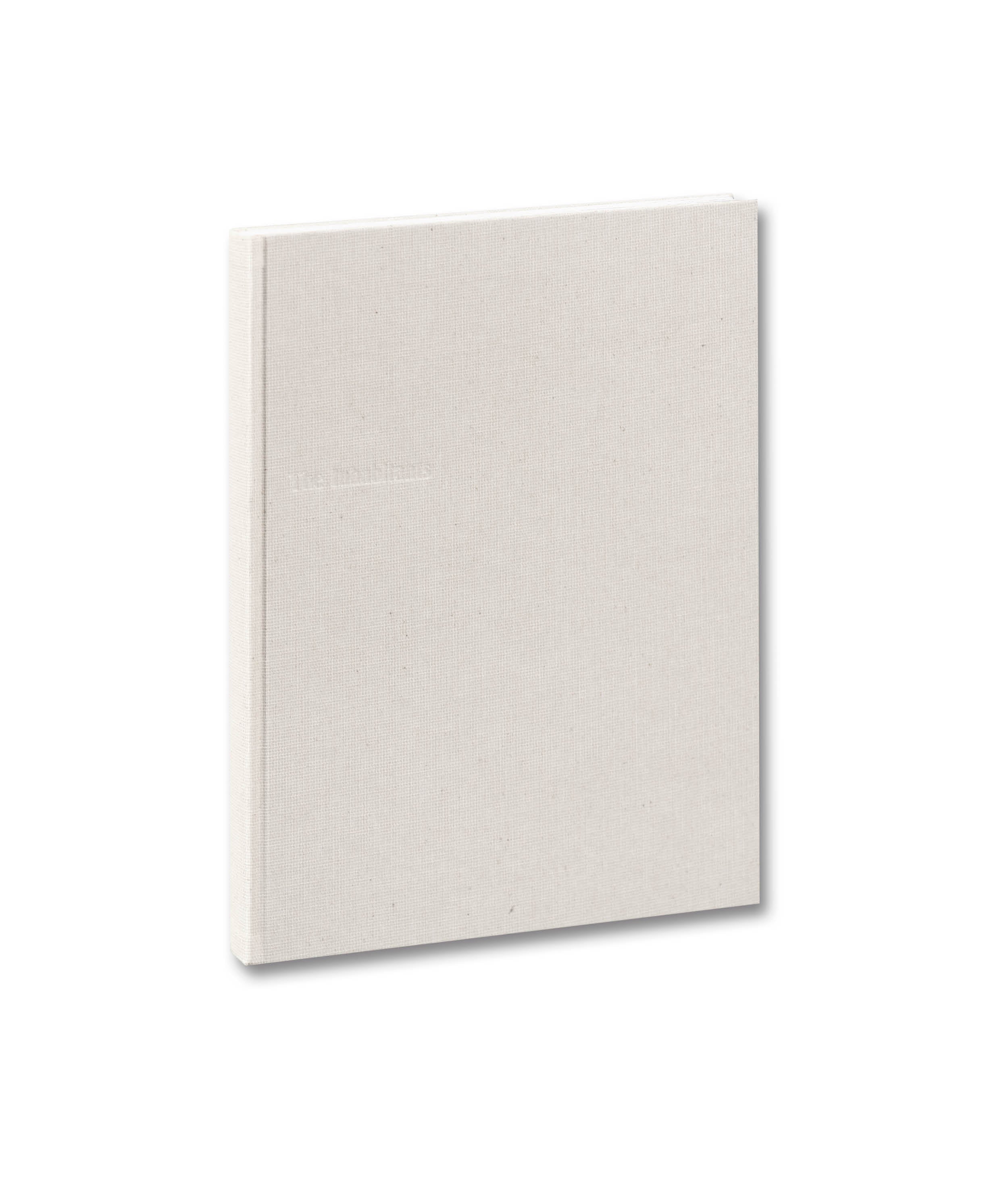 The Inhabitants [French edition] - Image 2