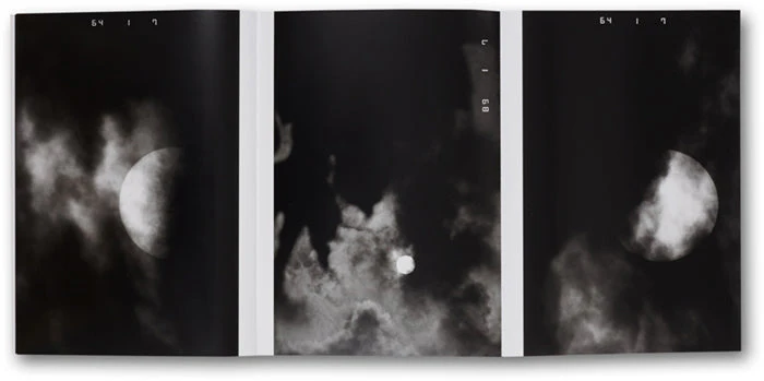 The Last Cosmology - Image 10