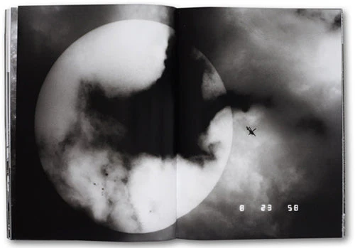 The Last Cosmology - Image 6