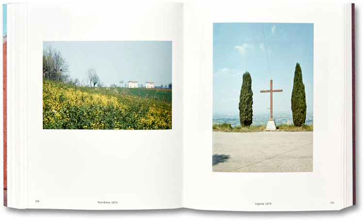 The Map and The Territory [Hardback] - Image 10