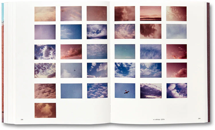 The Map and The Territory [Hardback] - Image 12