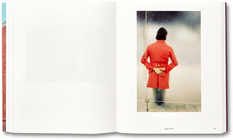 The Map and The Territory [Hardback] - Image 17
