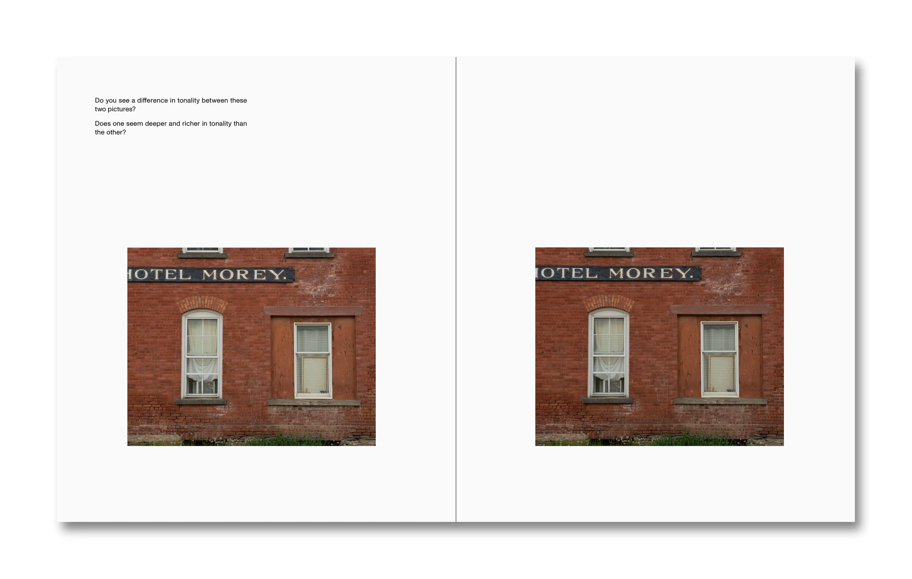 The Mental Image - Image 13