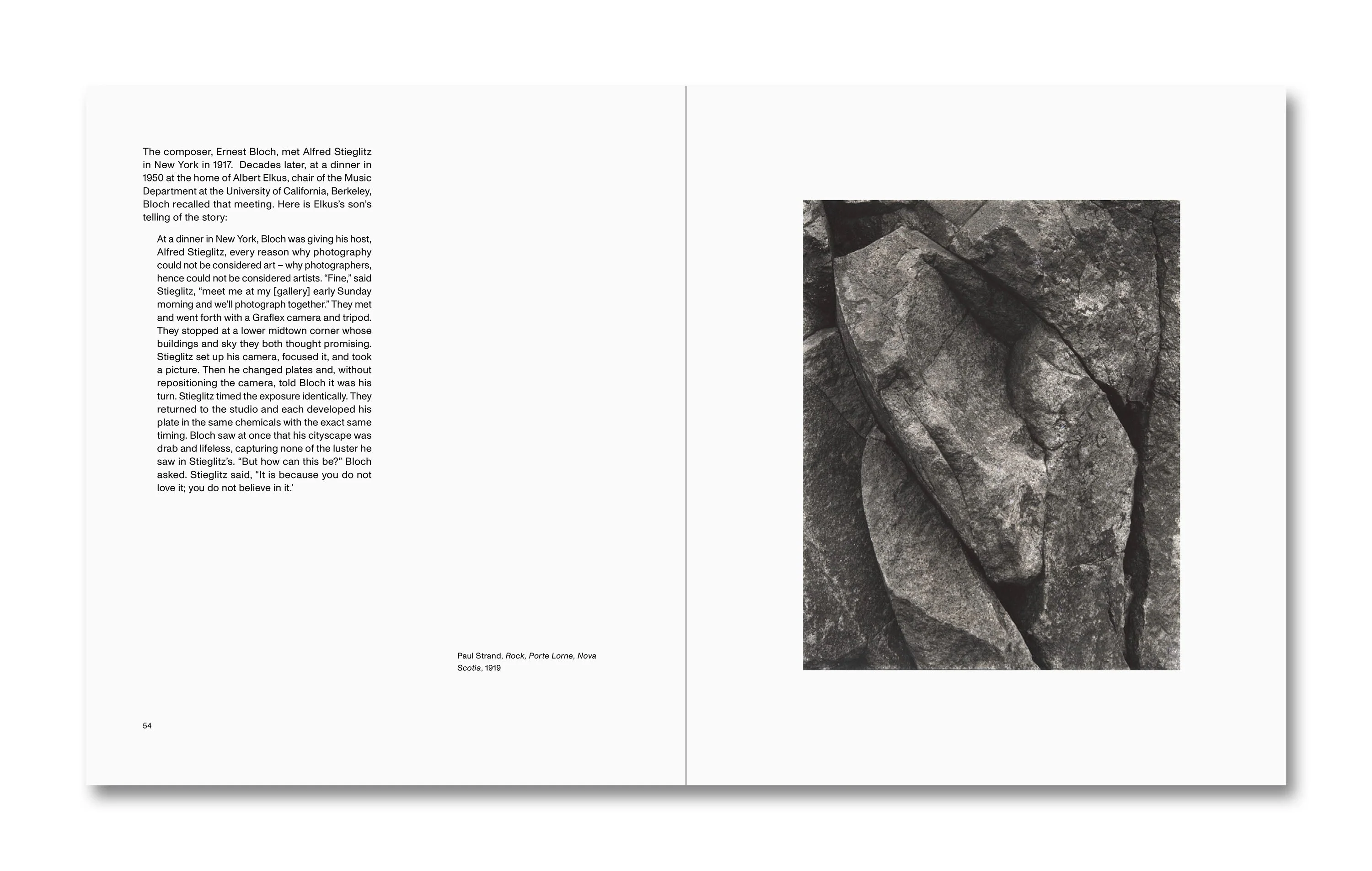 The Mental Image - Image 15